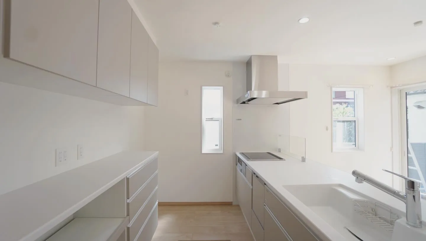 ・