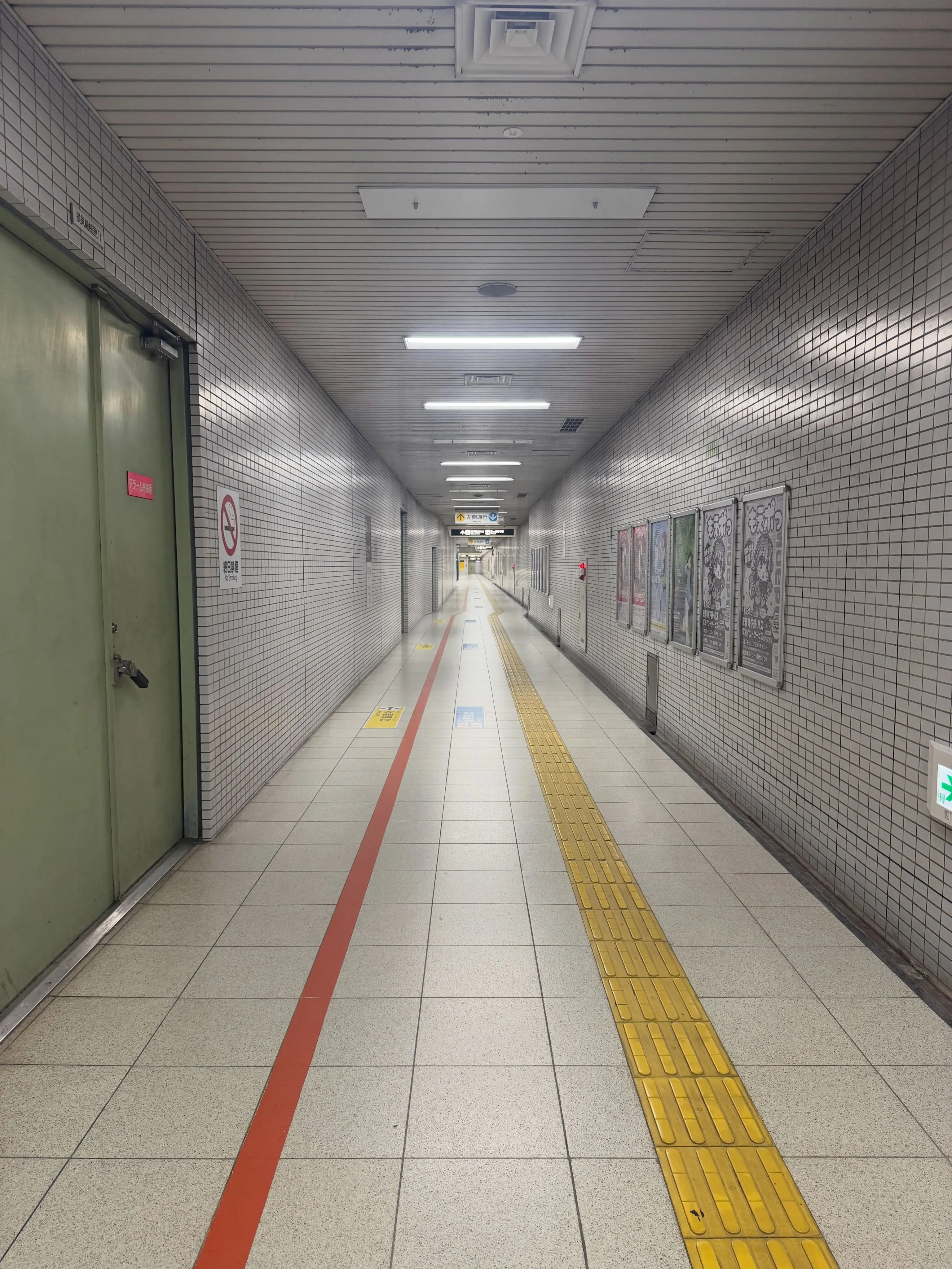 ・