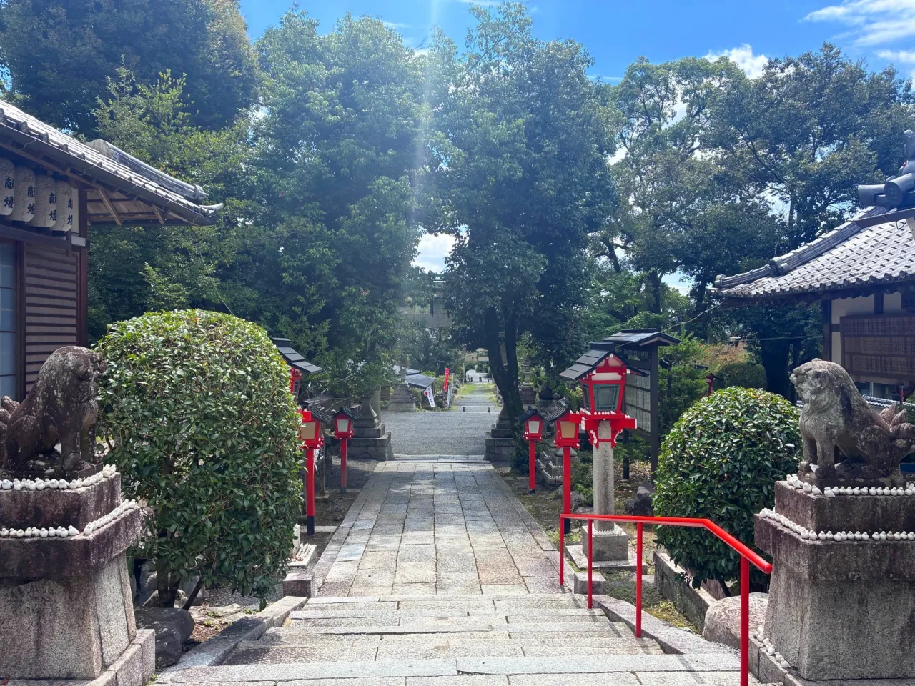 ・
