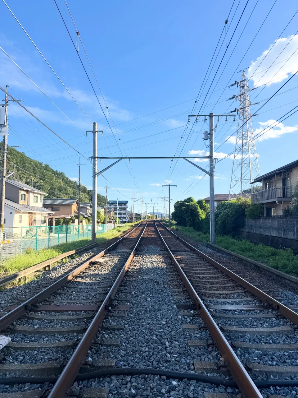 ・