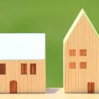 不動産売却