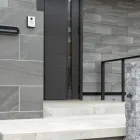注文住宅